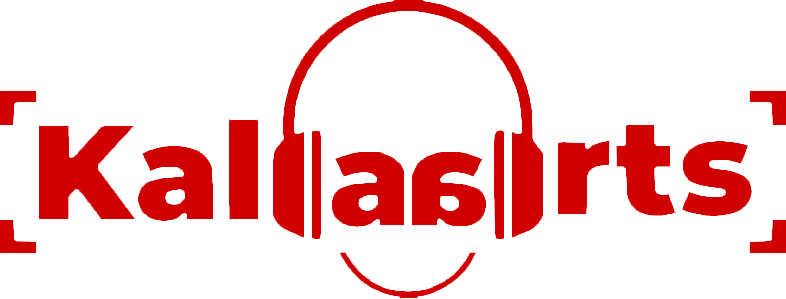 Kala Arts Logo